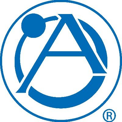 Atlas_IED