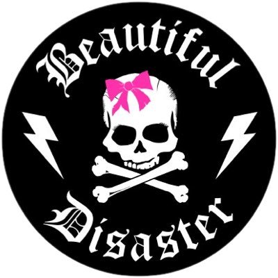 Beautifu-Disaster-Clothing