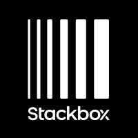 stackboxtech-logo