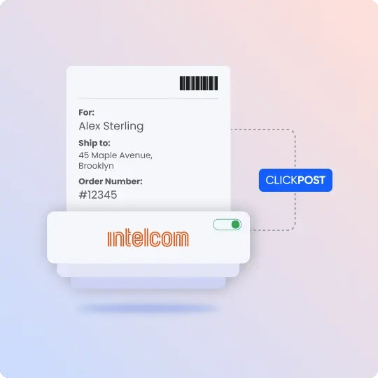 Intelcom-International-integration