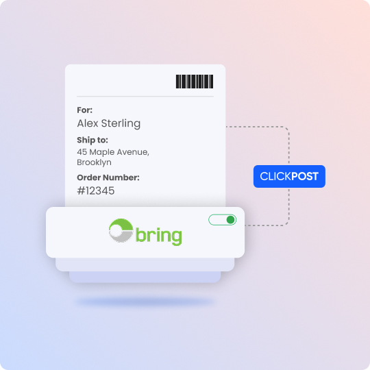 bring-integration