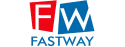 Fastway-logo