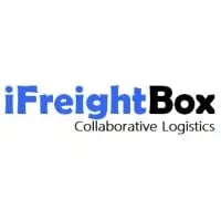 Ifreightbox-logo