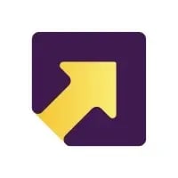 RapidShyp-logo