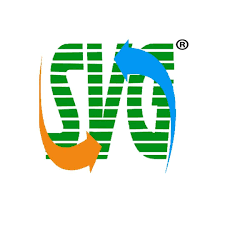 SVG-express
