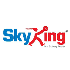 SkyKing-1