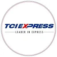 TCI Express-logo