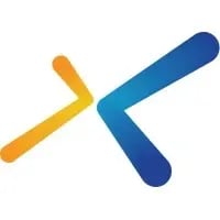 Xindus-logo