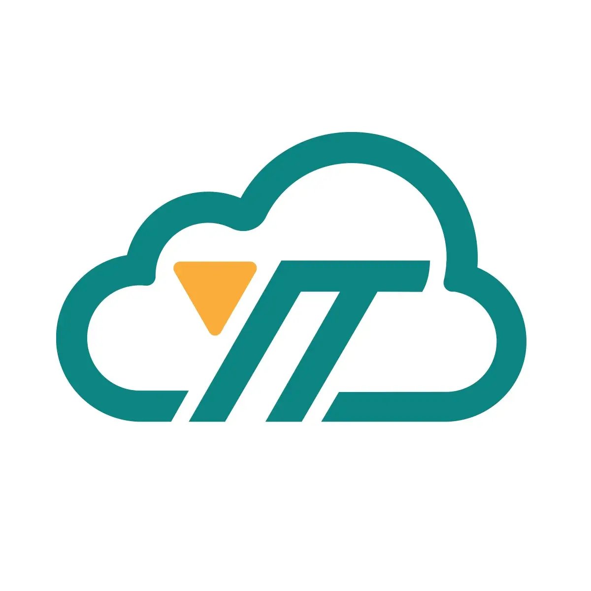 YunExpress