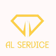 al-services-logo