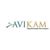 avikam_logo