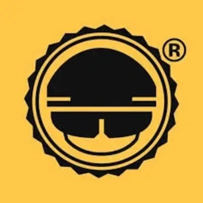bombay-troopers