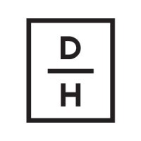 Daily-Harvest