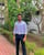 Hritik Karwasra