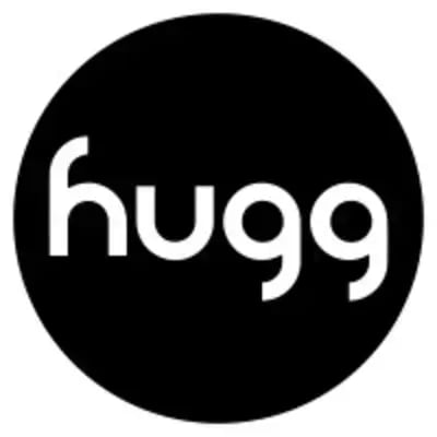 Hugg (Hugg Beverages)