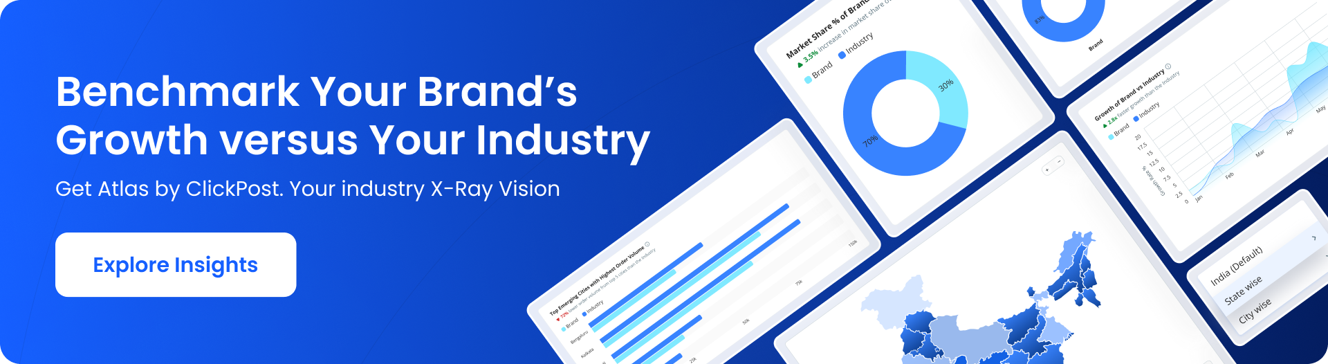 Industry Insight Banner-png