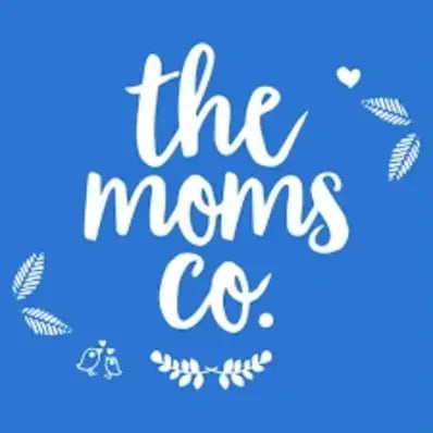 the-mos-co