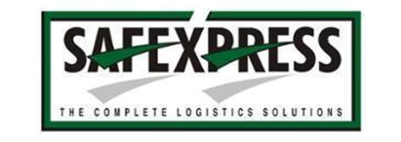 safexpress