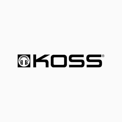 KossHeadphones