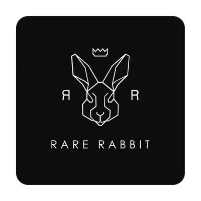 Rare Rabbit