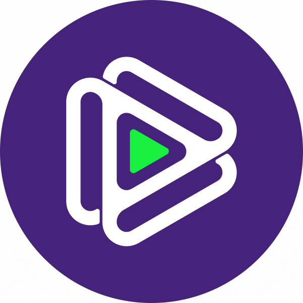 Shiprocket logo