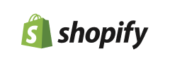 Shopify - Fit