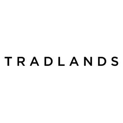 Tradlands