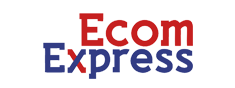 ecom-express
