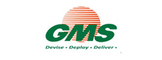 gms