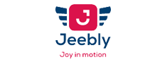 jeebly