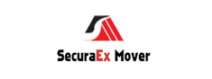 securaex-movers
