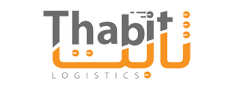 thabit