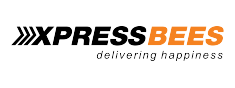 xpressbees