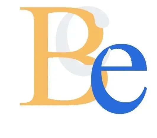 bluecare-express-tracking
