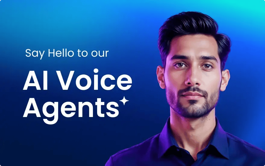 clickpost-ai-agent