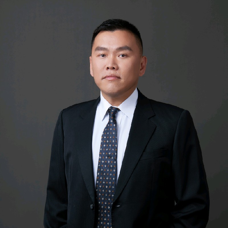 allen-wu
