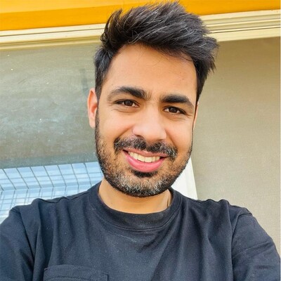 ankit-arora