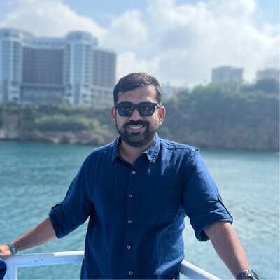 ankur-jain