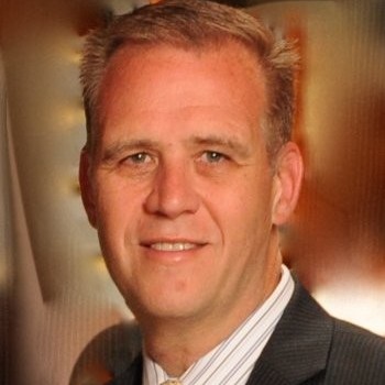 brian-o-donnell