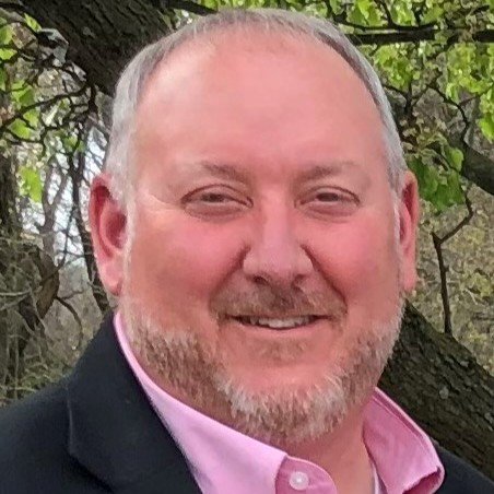 chris-burkhart