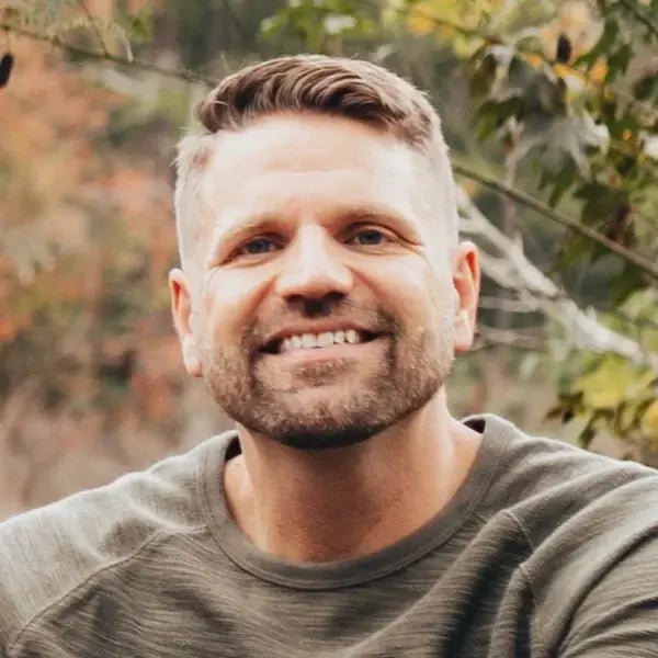 chris-kaye