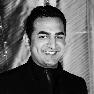 dhruv-kalia