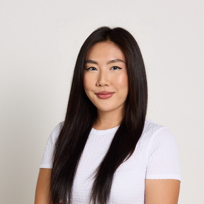 esther-kang