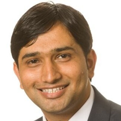 hiteshupadhyaya