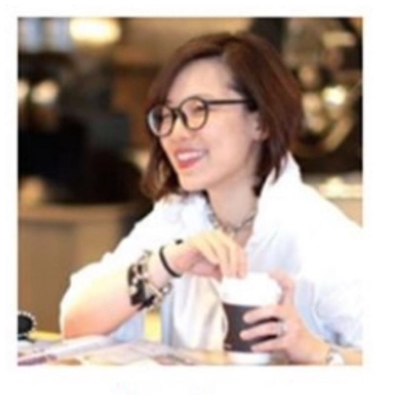 jung-yoon