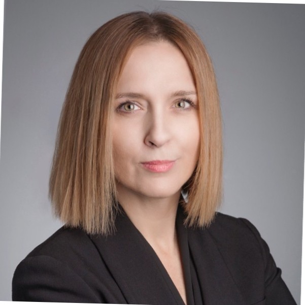 karina-jarzec