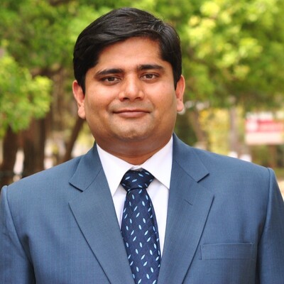 kumar-gaurav