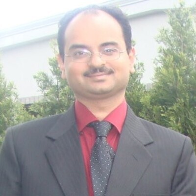 pravin-srivastava