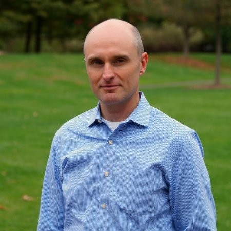 robert-weiss