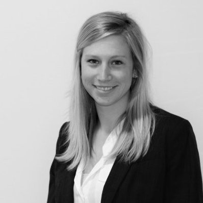 sarah-harris